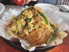 -湘渝人家·川湘菜(十里河店)