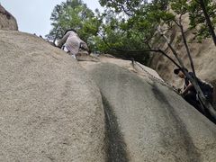 -北京凤凰岭