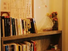 -二楼南书房