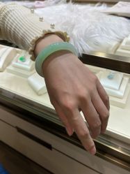 -春全合珠宝(官园珠宝城店)