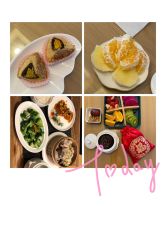 -爱陪伴尊享月子中心(国际店)