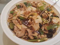 -德泰楼餐饮(莲湖路店)