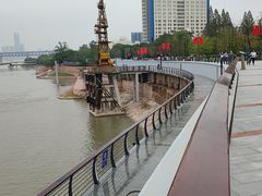 -武汉长江大桥