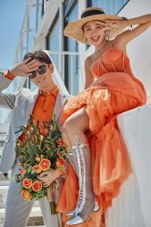 -太古映画婚纱摄影(天河店)