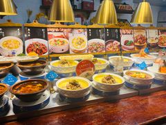 -東大方(海宁海昌路店)