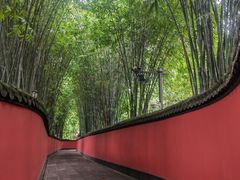 -成都武侯祠博物馆