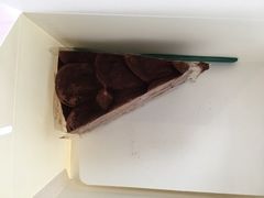 -星巴克(潍坊胜利东街银座商城店)