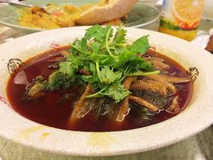 -全聚德(常州店)