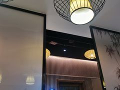 -徽镇小厨·经典徽菜(马连道店)
