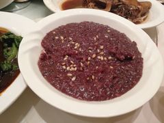 血糯-太仓玛丽蒂姆花园酒店·雅轩中餐厅(人民北路店)