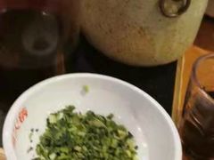 -潮火锅·麻辣牛肉火锅(观音桥方圆·LIVE店)