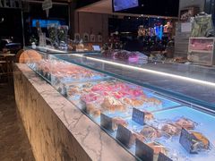 -1Cake壹刻蛋糕(奥体公园味觉艺术馆店)