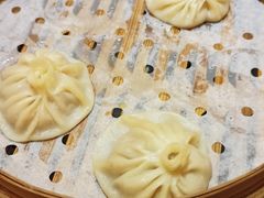 -小六汤包砂煲菜(文景路店)