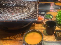 -黑牛の店·和牛烧肉(大悦城店)