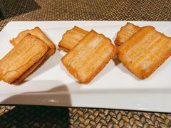 -新荣记(西溪湿地店)