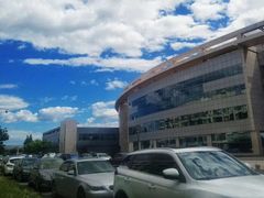 -海南航空营运基地