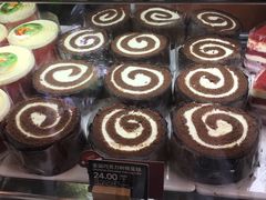-COSTA COFFEE(岭南天地店)