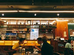 -胡须佬鸡煲四季火锅店(石厦西村直营店)