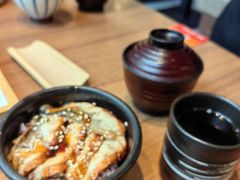 -胜博殿日式炸猪排(侨福芳草地店)