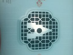 -GANSO元祖食品(沪青平店)