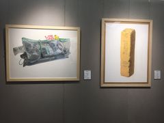 -大连美术馆