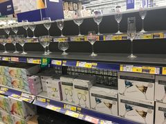 -麦德龙(郑东店)