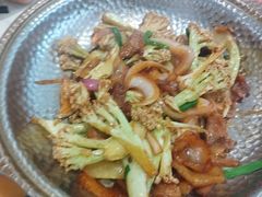 -阿毛饭店·宁波老字号(儿童公园旗舰店)