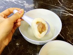 -赵氏汤圆(东关街店)