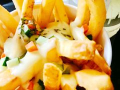 -艾薯夫妇Aysh(福田星河COCOPark店)