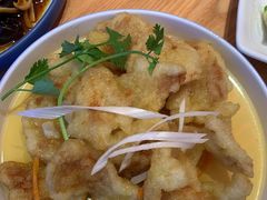 -东北灶(句容吾悦广场店)