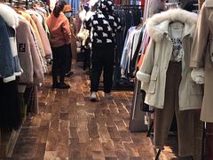 -京粮广场