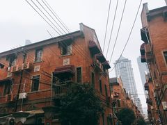 -静安别墅