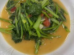 -花圃园餐厅店(和田二街28号院店)