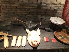 -和平菓局(王府井店)