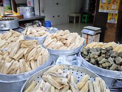 -阙纪粑店(眉山二店)