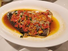 -兰湘子·湘菜小炒(崂山丽达店)