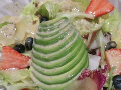 -惠丰堂饭庄(北洼路店)