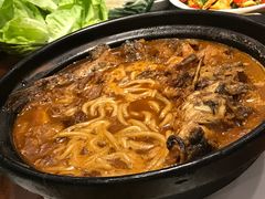 -院落创意菜