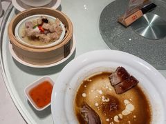 -杏花樓(福州路总店)
