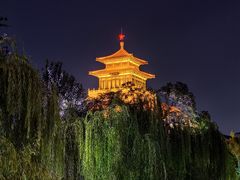 -解放阁