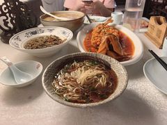 -乾园(天河城店)