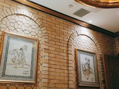 -北疆饭店(吴江店)