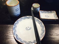 -鱼亭料理(芝罘店)