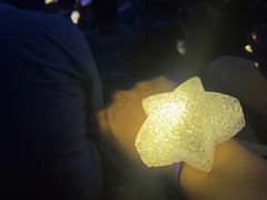 -杭州奥体中心-体育场