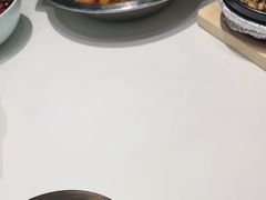 -新沸腾鱼乡(世贸天阶店)