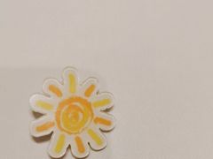 -上海1号私藏菜(黄浦店)