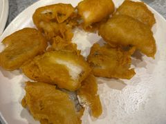 -吴记富苑(朝阳店)