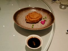 -粤麓轩餐厅(中信泰富广场店)