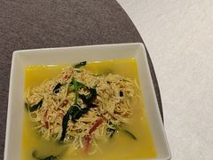 -老北门饭店(水阁路店)