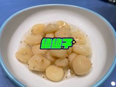 -红满堂·龙虾·牛蛙·淮扬菜(濠北路店)